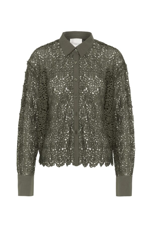 my essential wardrobe liv shirt sea turtle2
