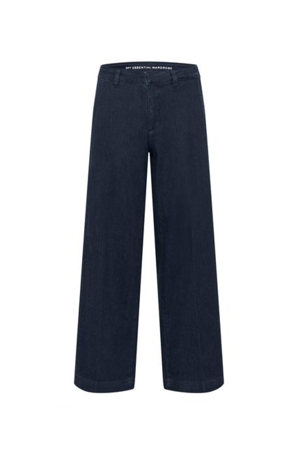my essential wardrobe soffi jean dark wash2