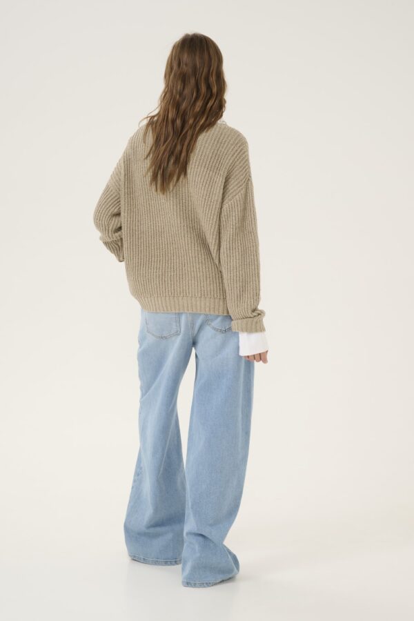 my essential wardrobe tia sandy jumper1
