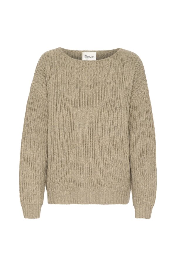 my essential wardrobe tia sandy jumper2