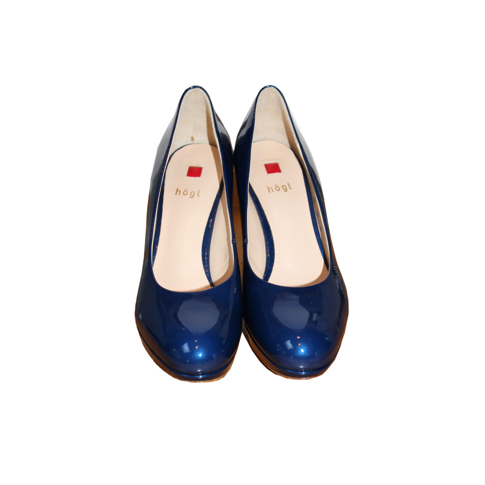 hogl shoes sale