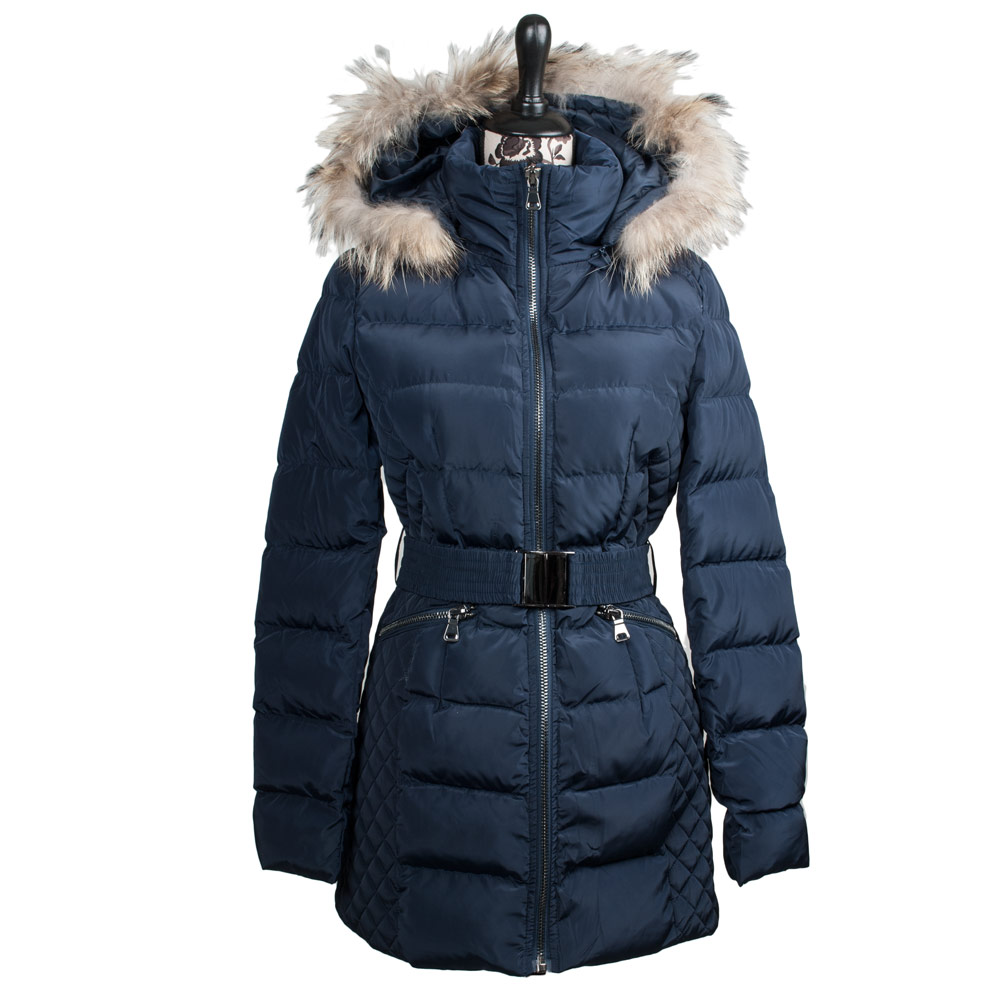 navypuffa_fr