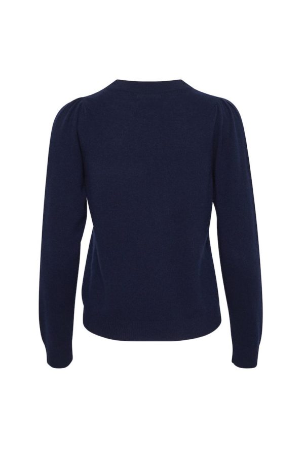 night sky evinapw cashmere pullovergallery1