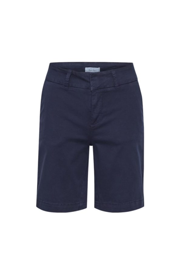 night sky soffyspw shortsmain