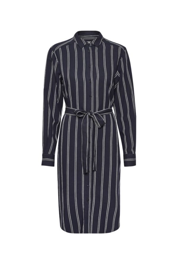 night sky stripe bondiepw dressmain