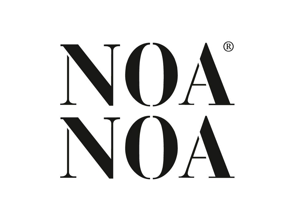 Noa Noa appoints new Head Designer