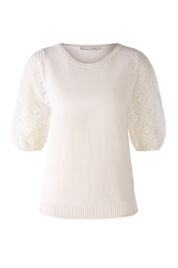 oui.78654.jumper.gardenia.jpg