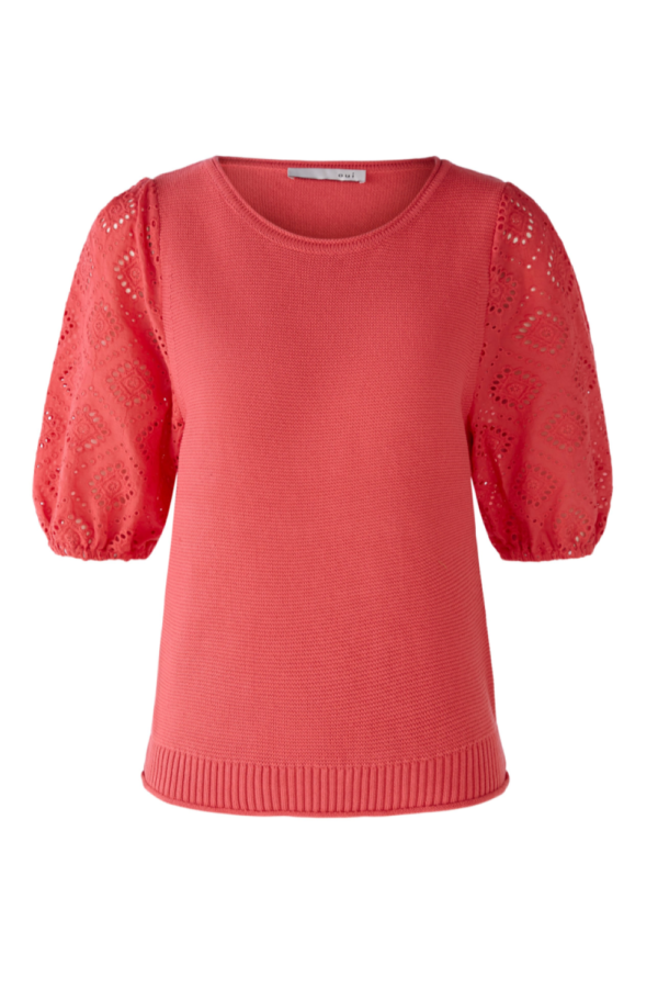 oui.78654.jumper.red .jpg