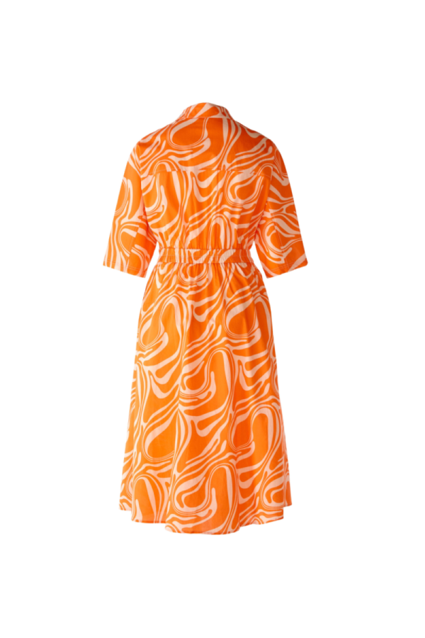 oui.78685.orange.swirl .dressgallery1.jpg