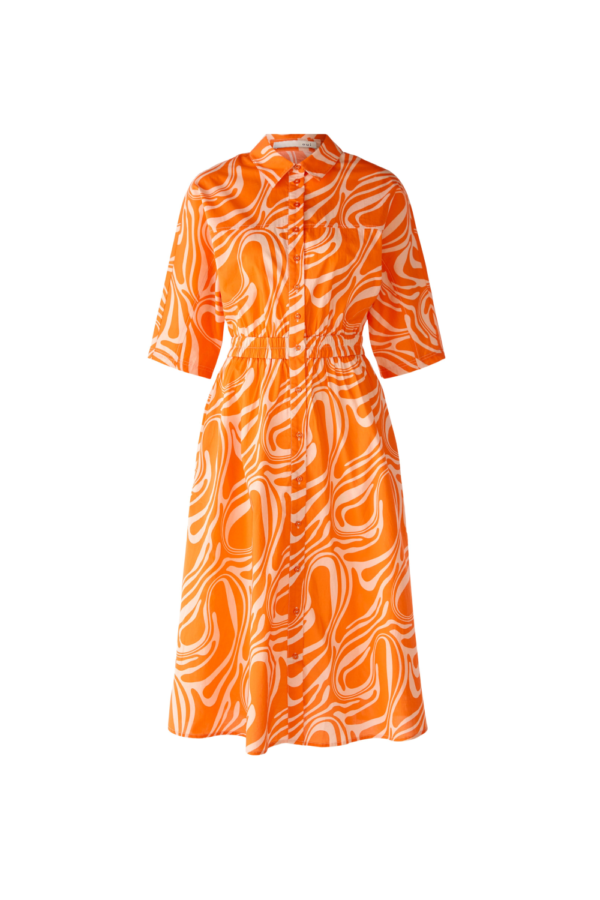 oui.78685.orange.swirl .dressgallery2.jpg