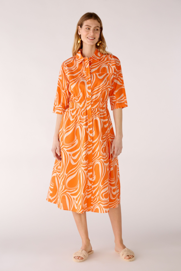 oui.78685.orange.swirl .dressmain.jpg