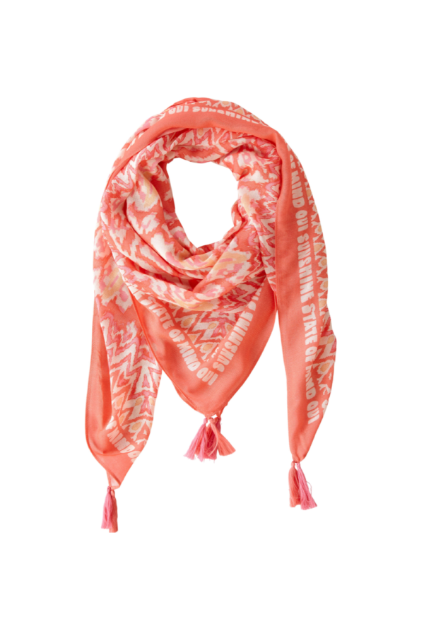 oui.78805.rose .orange.scarf .jpg