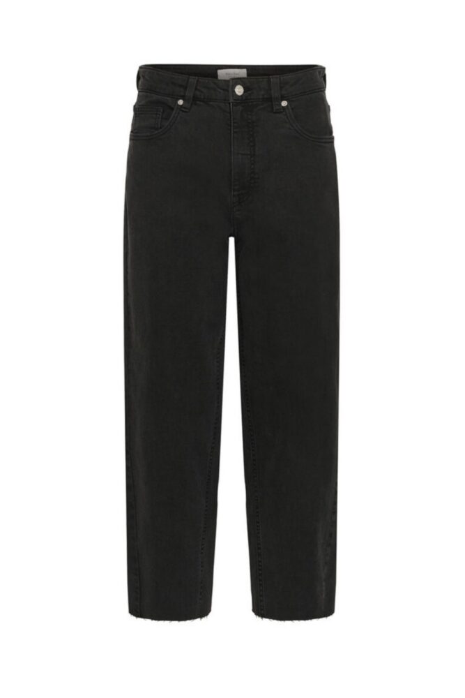 part two adelena jeans black1