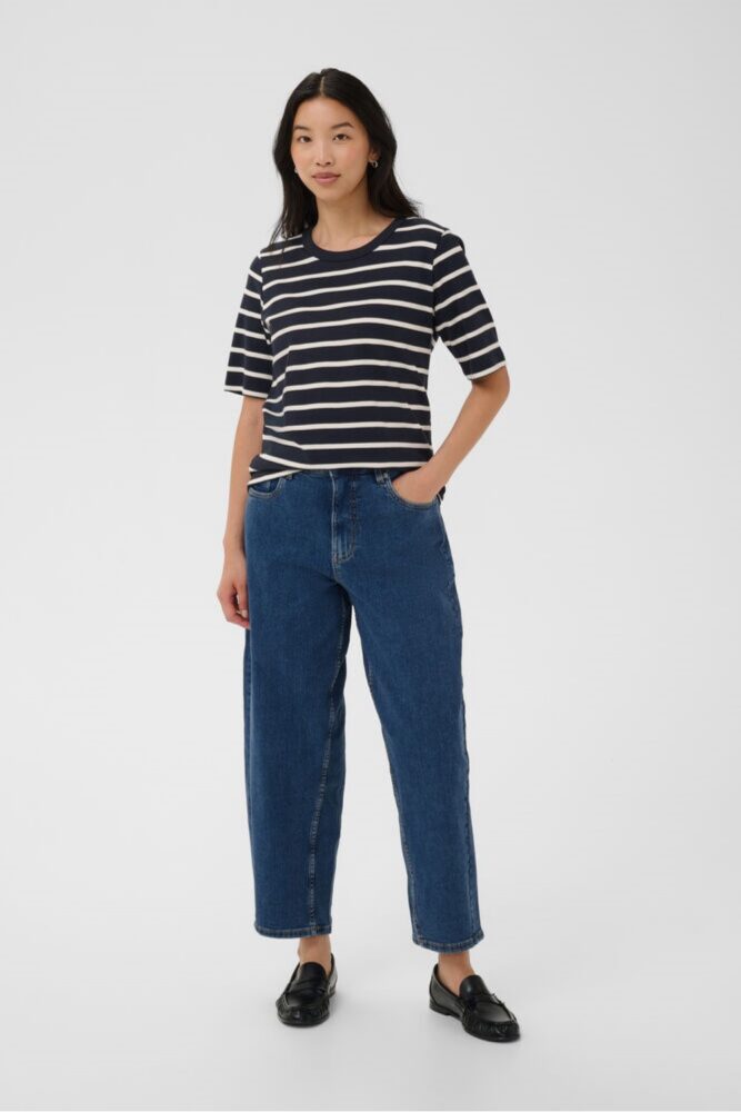part two adelena jeans medium