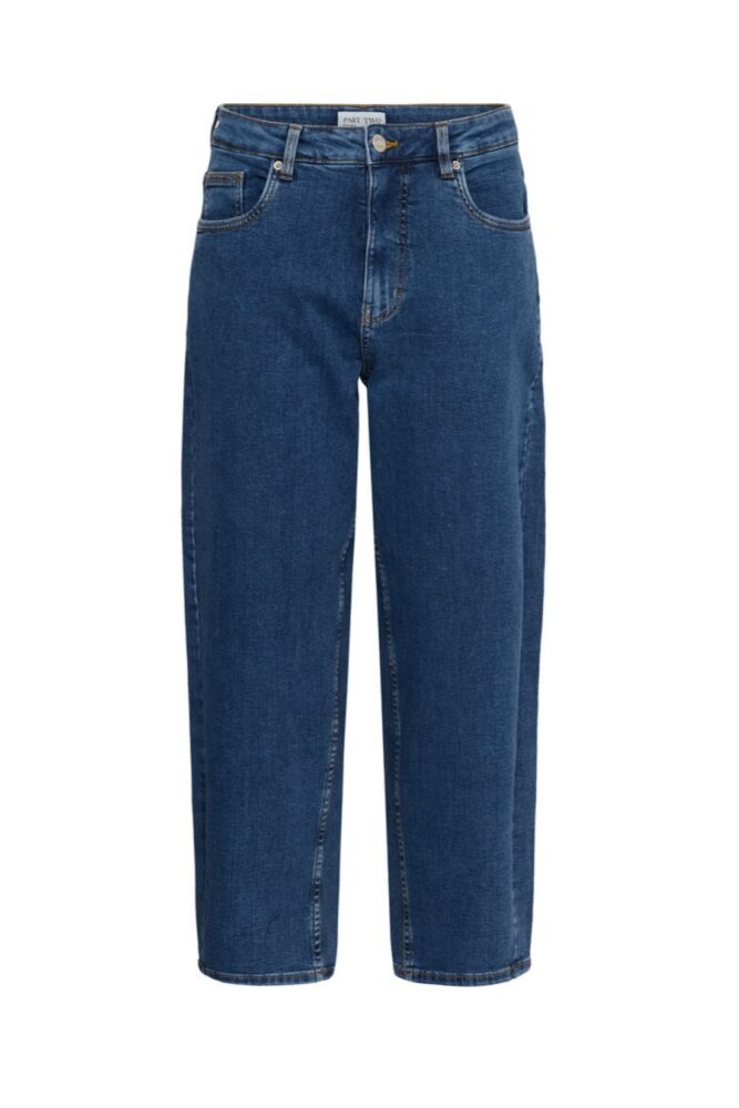 part two adelena jeans medium1