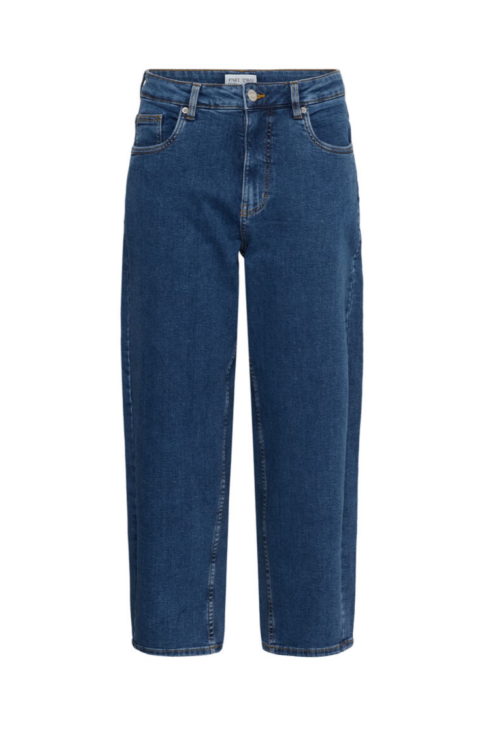 part two adelena jeans medium1