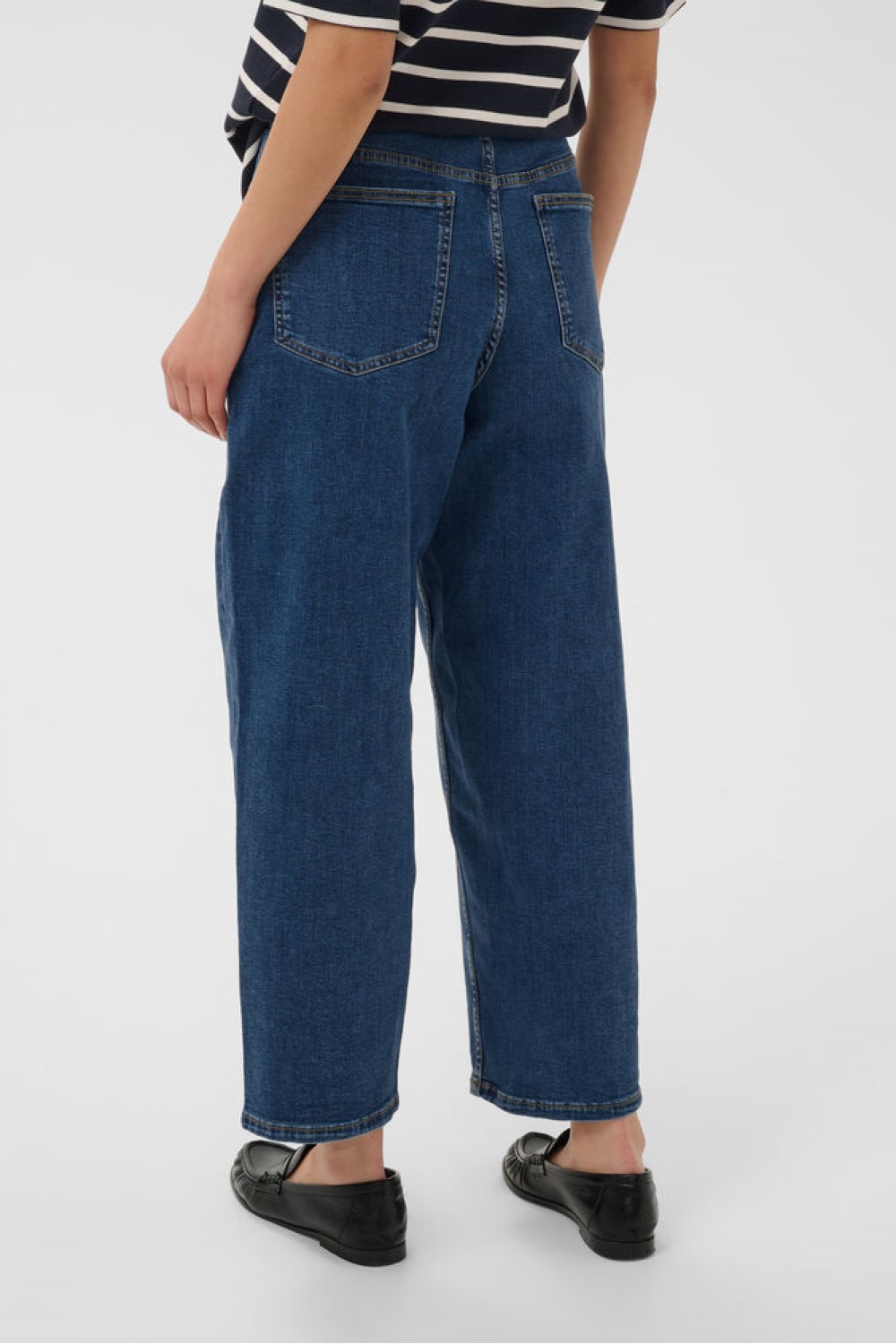 part two adelena jeans medium2