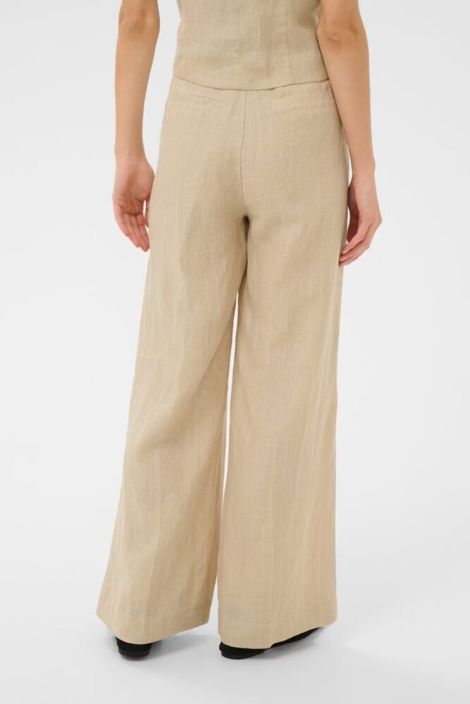 part two aliya trouser neutral1