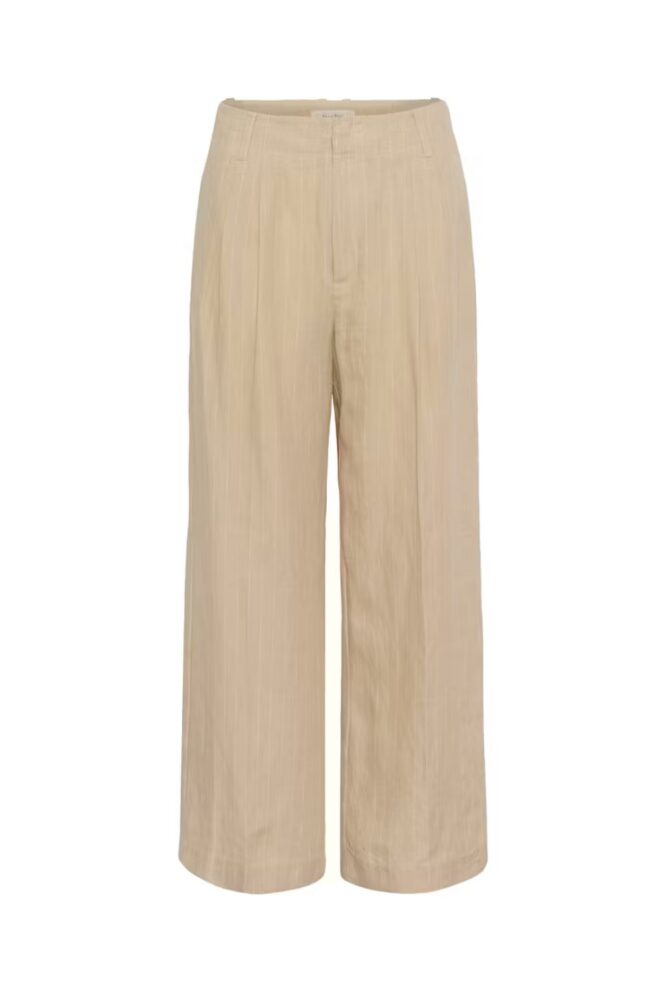 part two aliya trouser neutral2