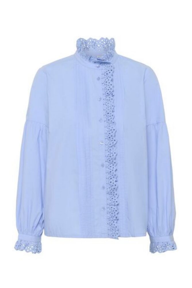 part two anastasja blue shirt1