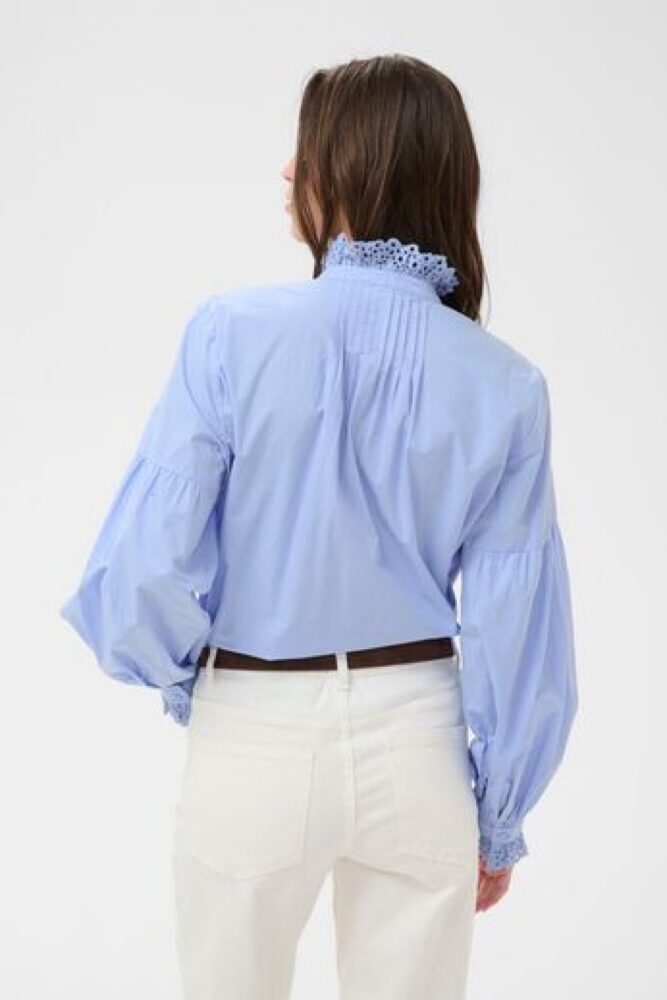 part two anastasja blue shirt2