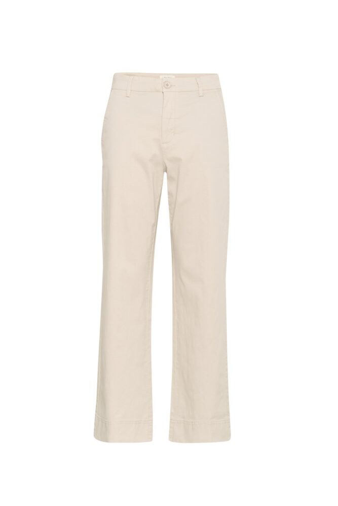 part two belme trouser2