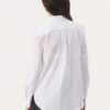 part two bright white bimini shirt1