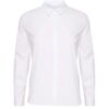 part two bright white bimini shirt2