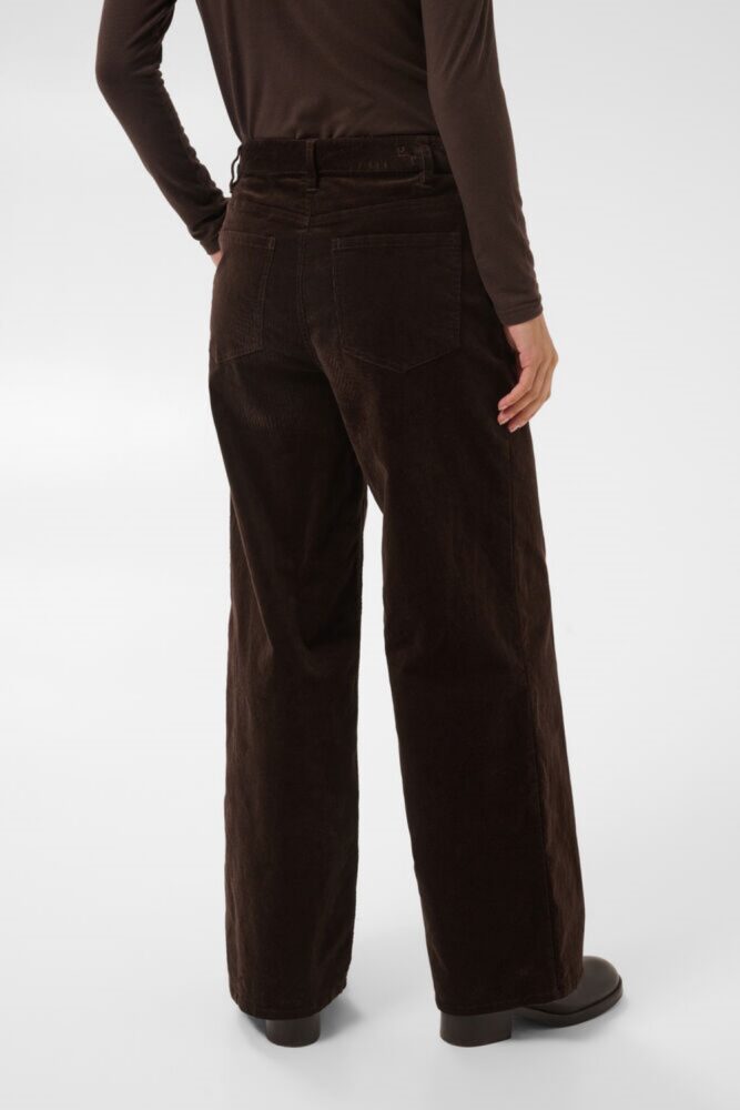 part two cathrina brown trousers1
