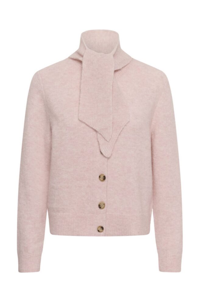part two chanie alpaca pink cardigan1