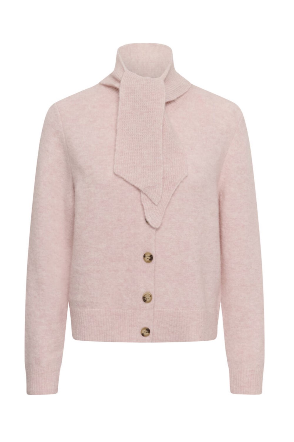 part two chanie alpaca pink cardigan1