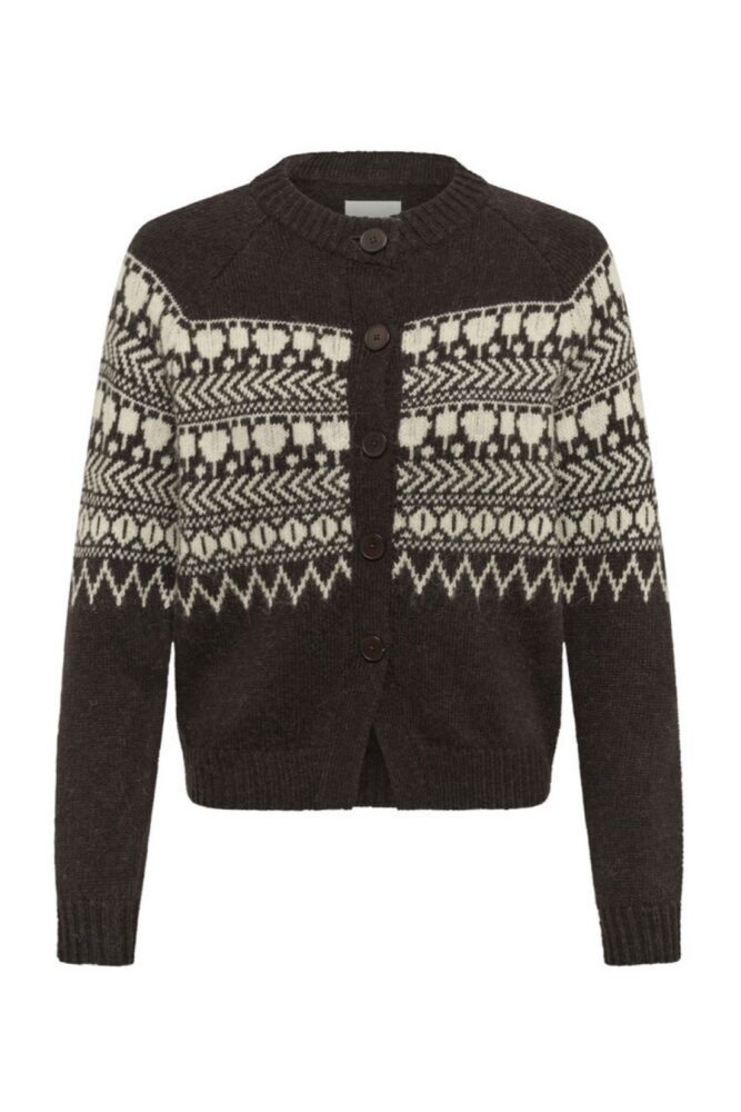 part two charmaine cardi brown1