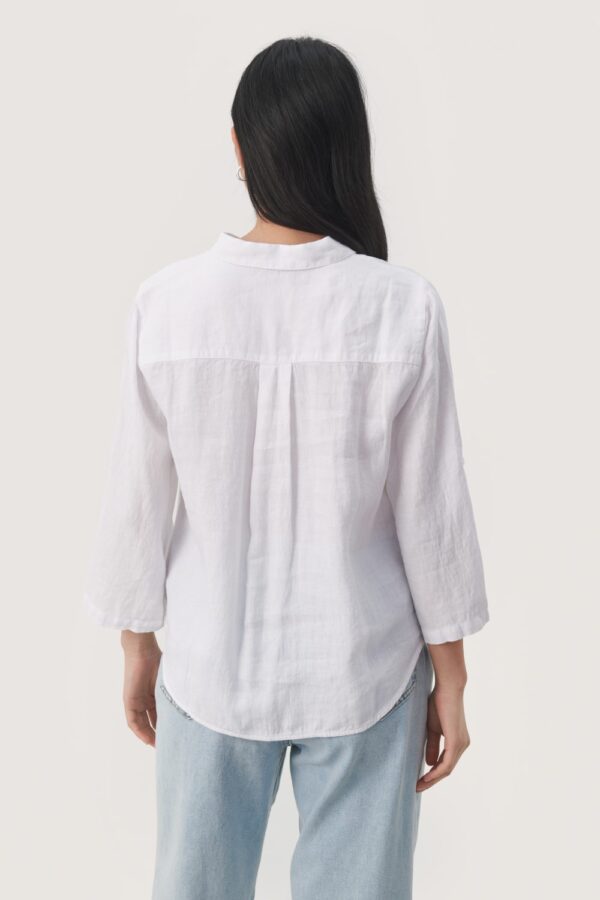 part two cindie linen shirt 30308976 1