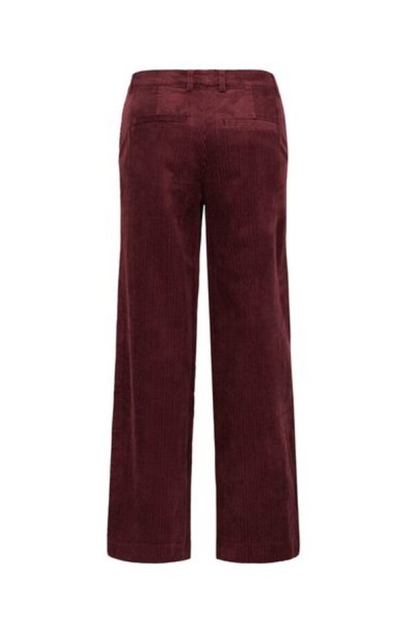 part two clarissi burgundy cords1