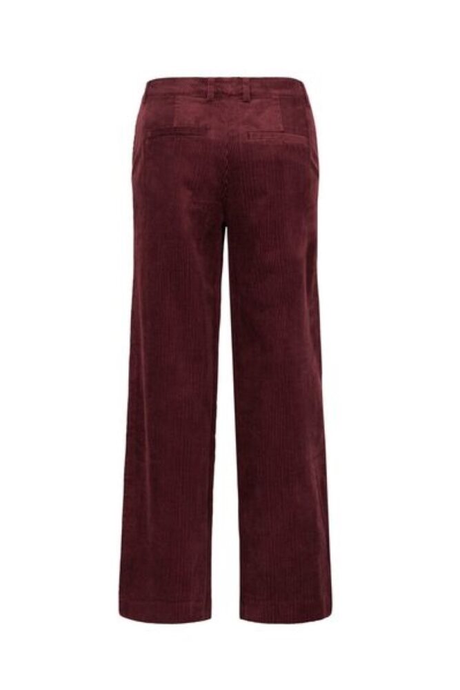 part two clarissi burgundy cords1