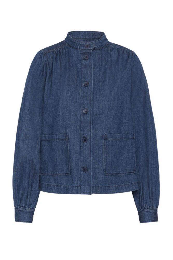 part two danah denim jacket1