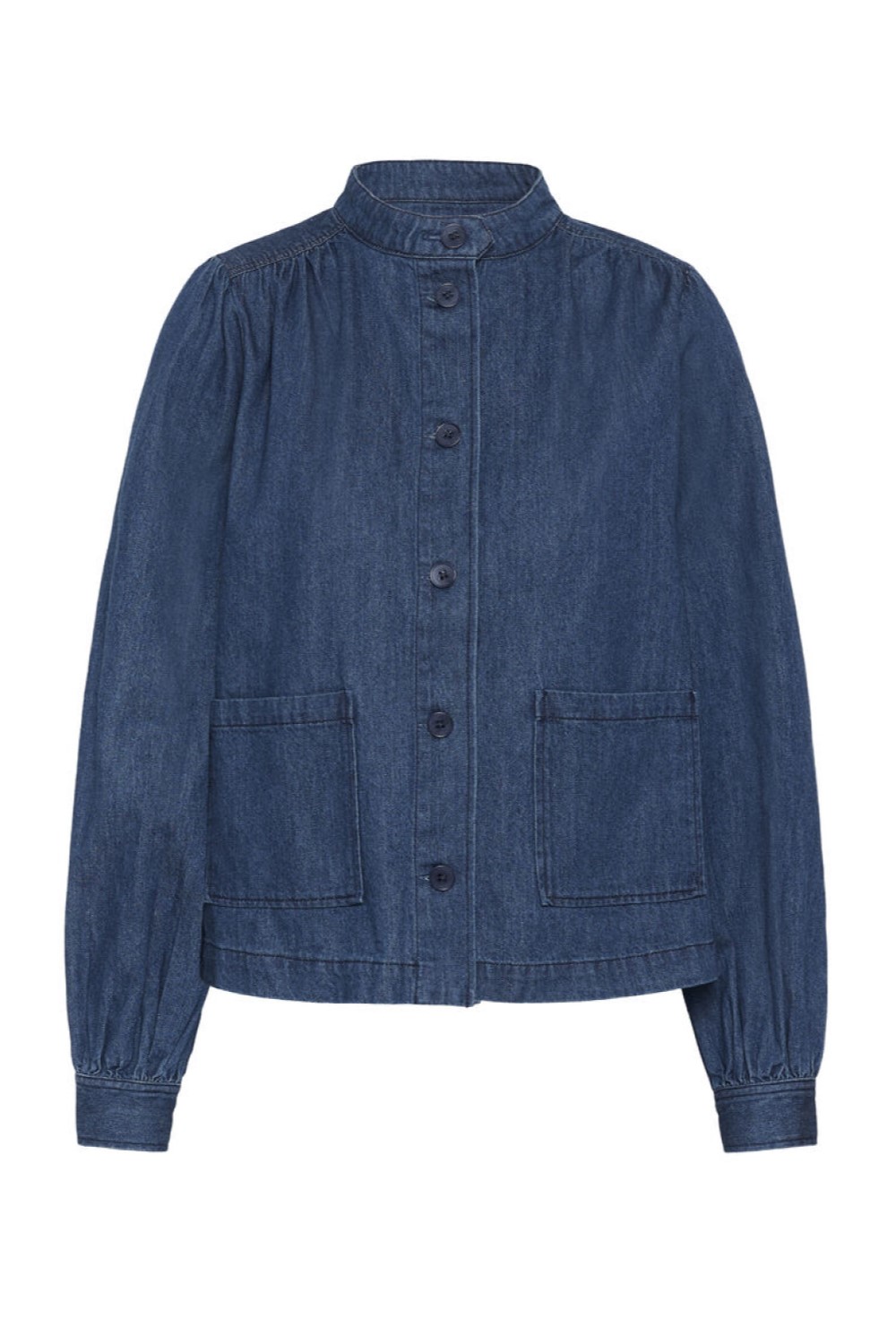 part two danah denim jacket1