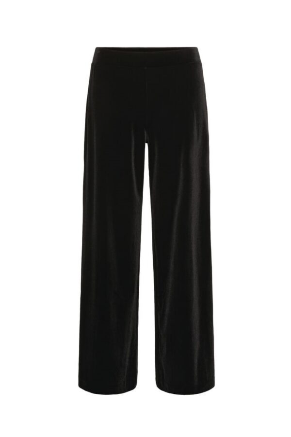 part two dhanyo velvet trouser