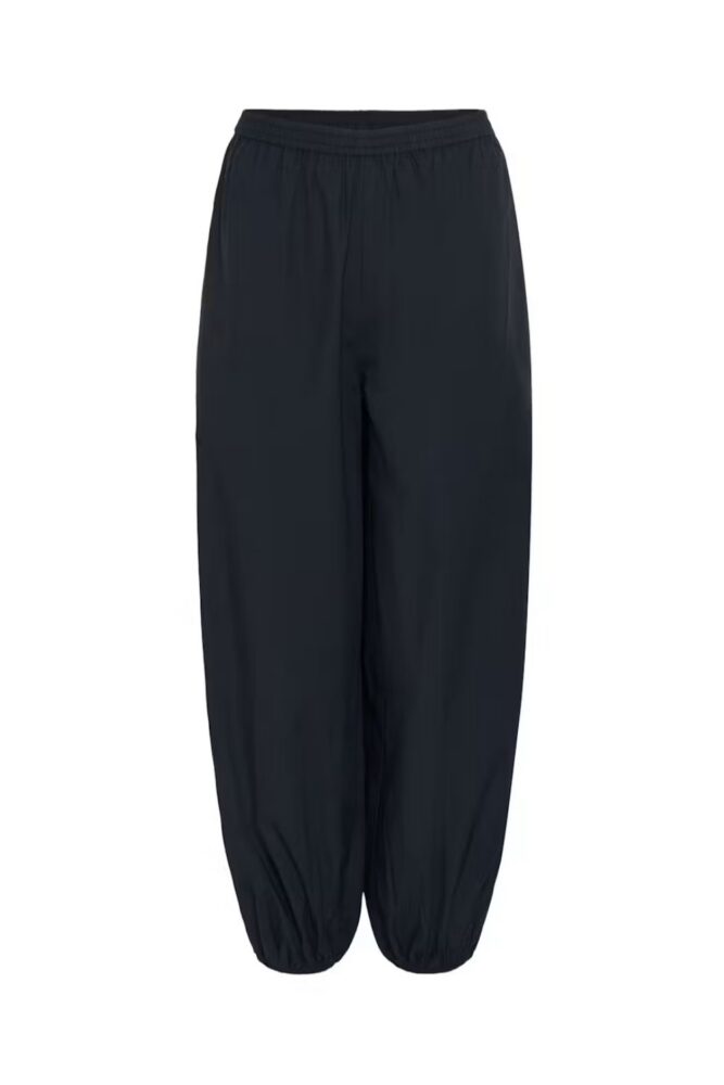 part two digthe navy trousers2