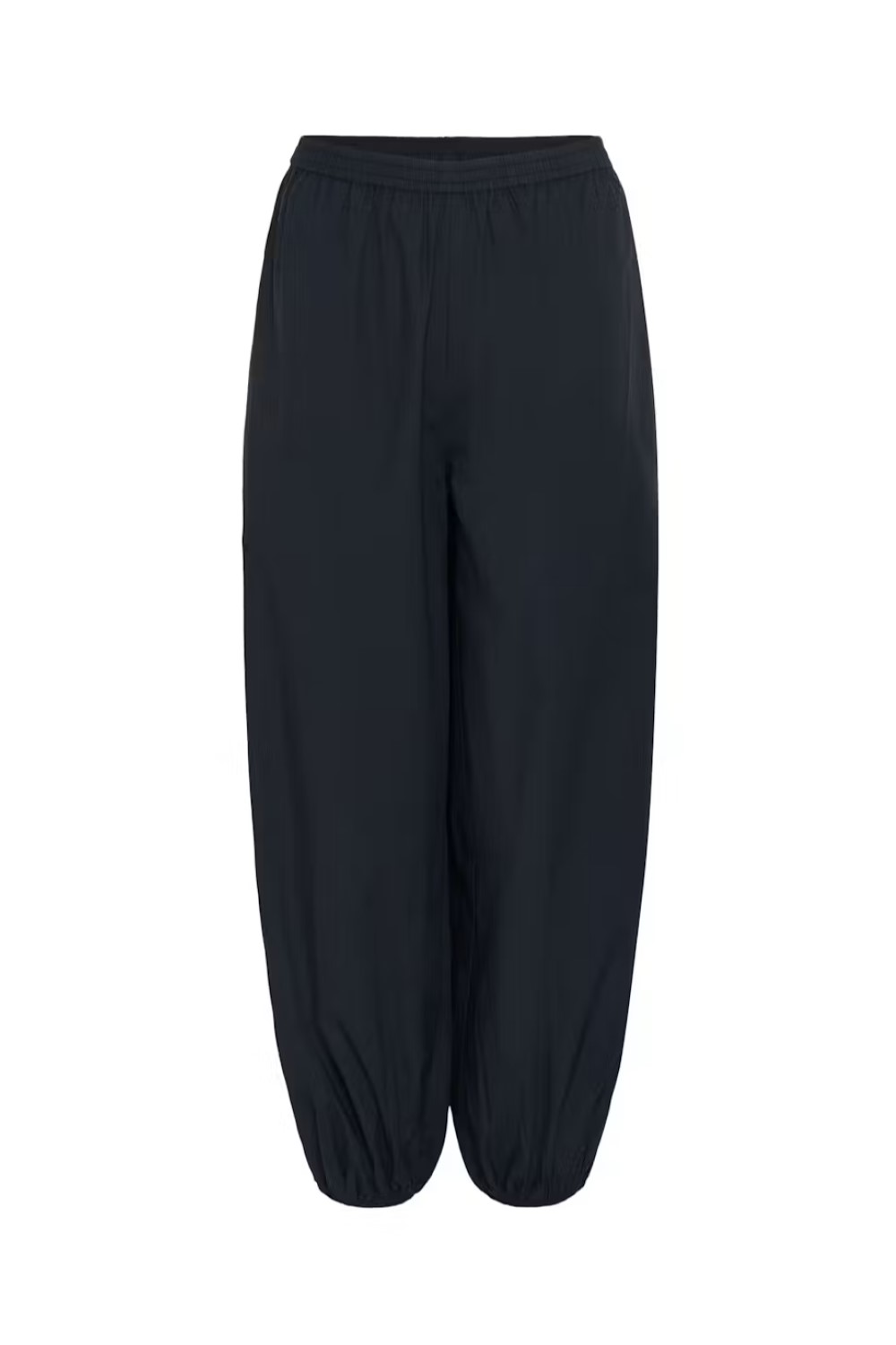 part two digthe navy trousers2