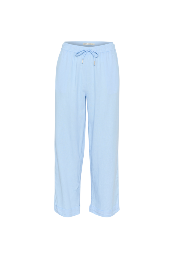 part two driza culottes windsurfer blue1.jpg