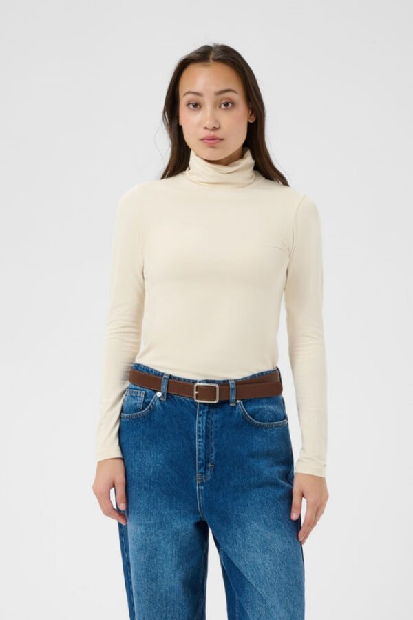 part two efinas rollneck cream