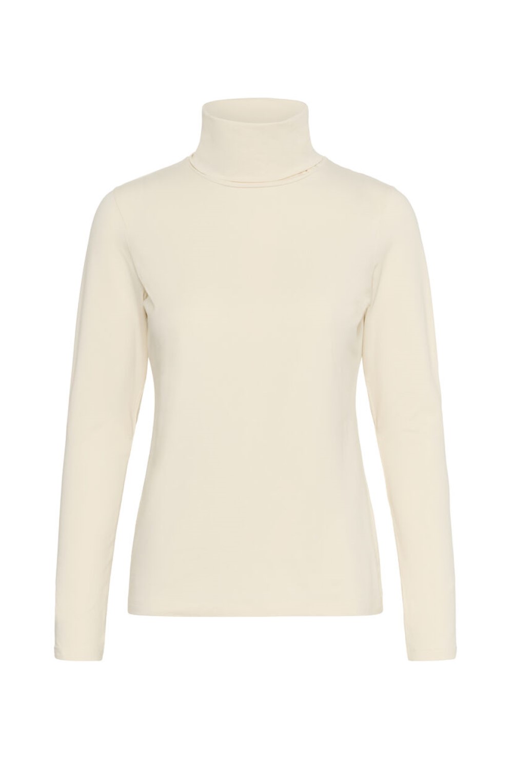 part two efinas rollneck cream1