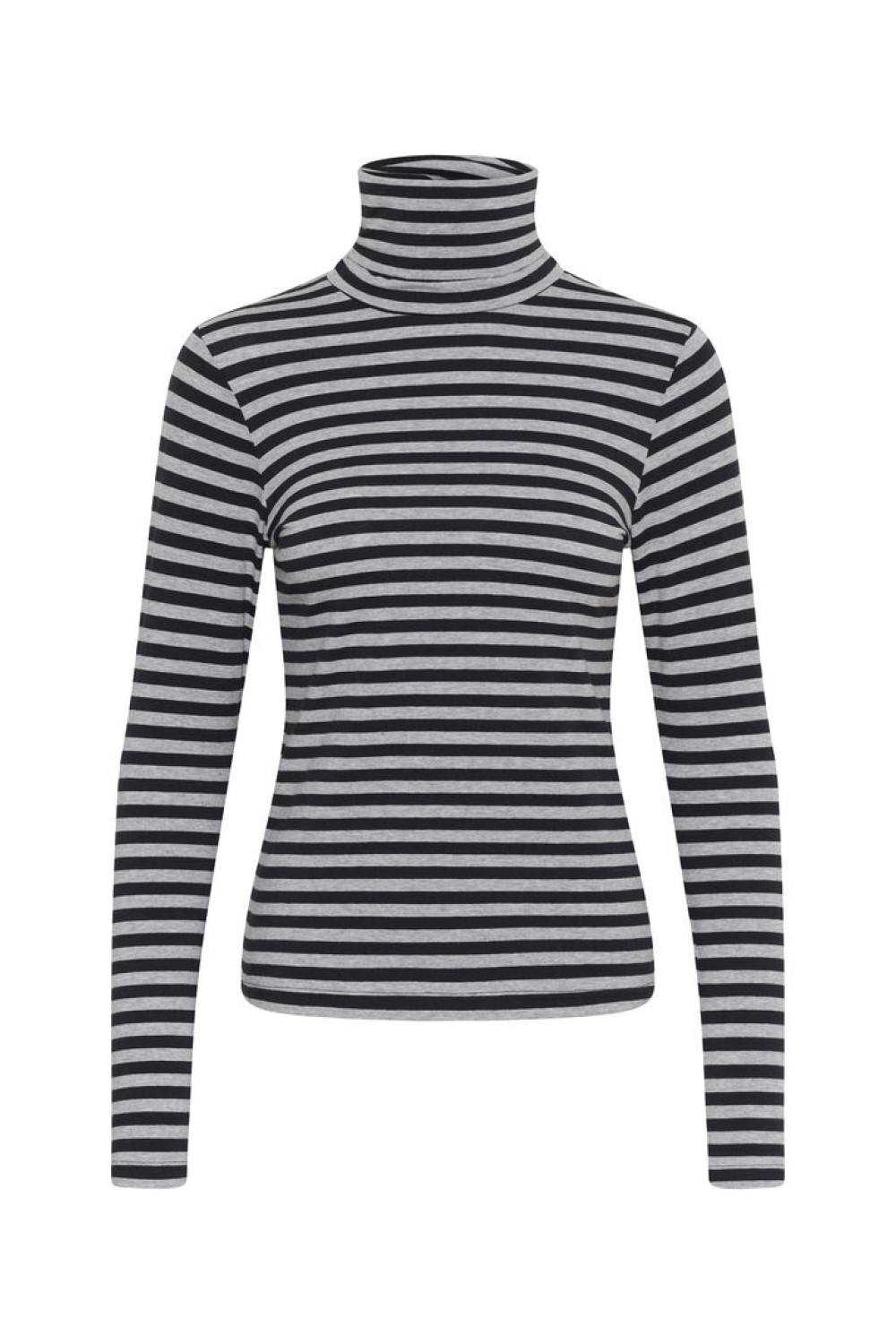 part two efinas rollneck stripe1