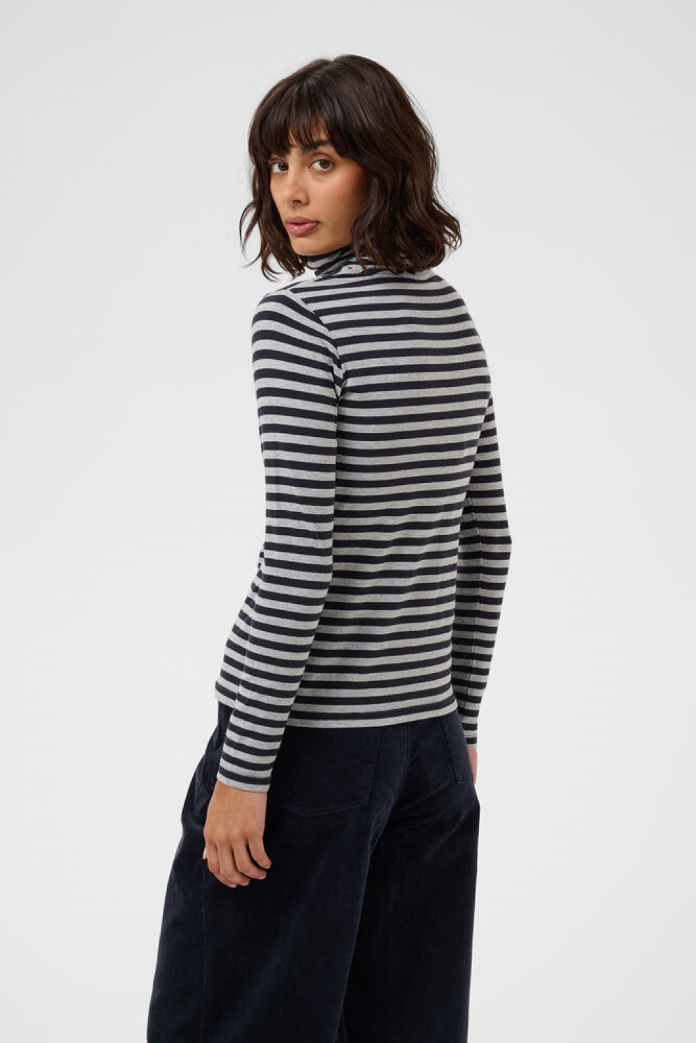 part two efinas rollneck stripe2