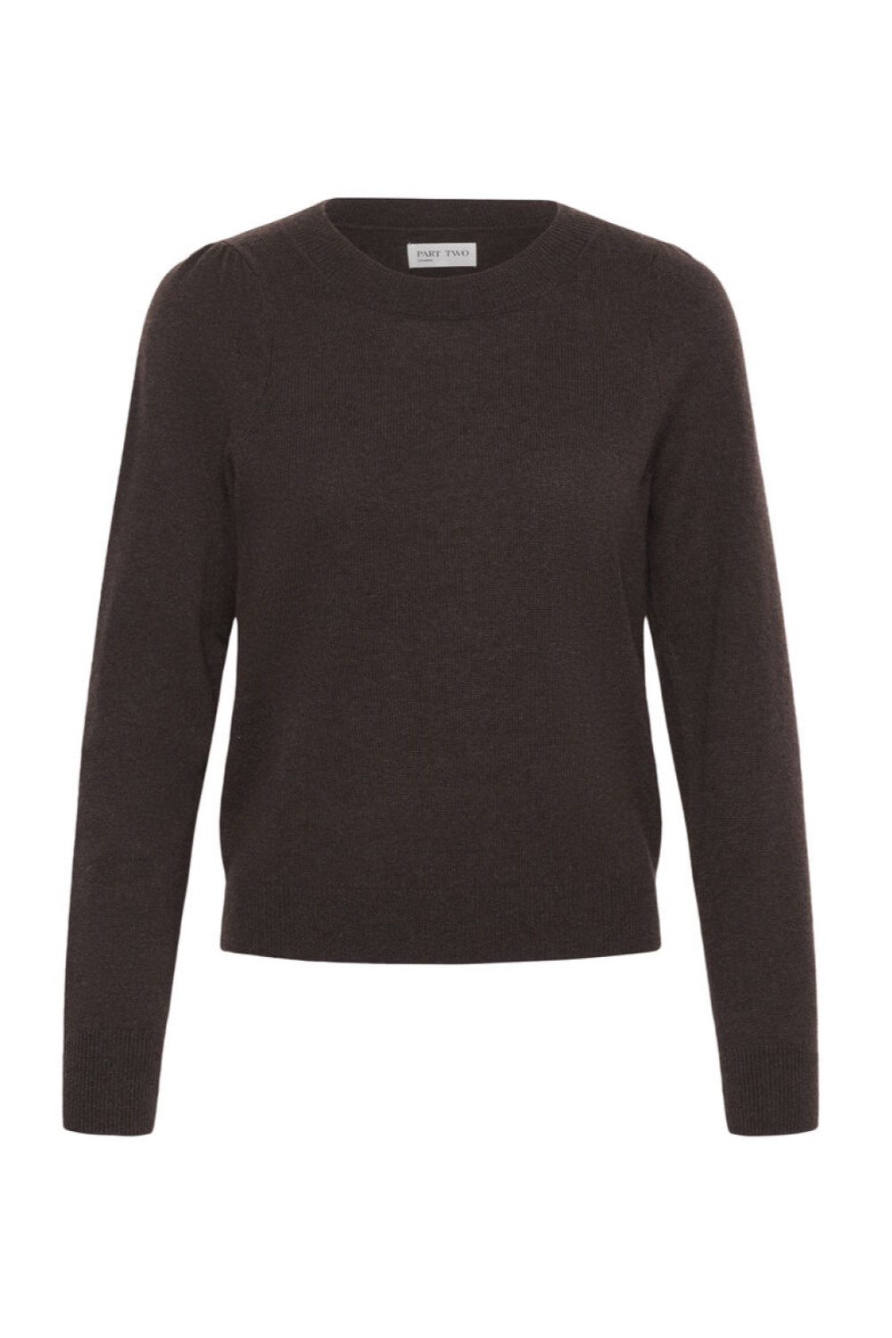 part two evina cashmere jumper mole1