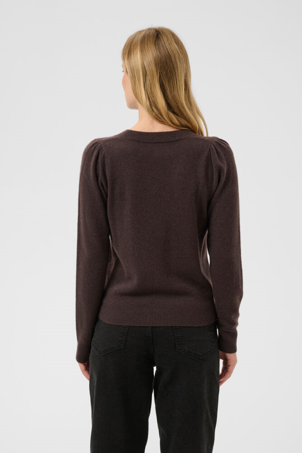 part two evina cashmere jumper mole2