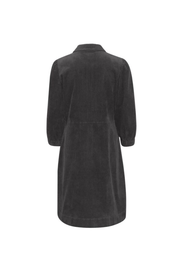 part two eyvors dress(gallery1)