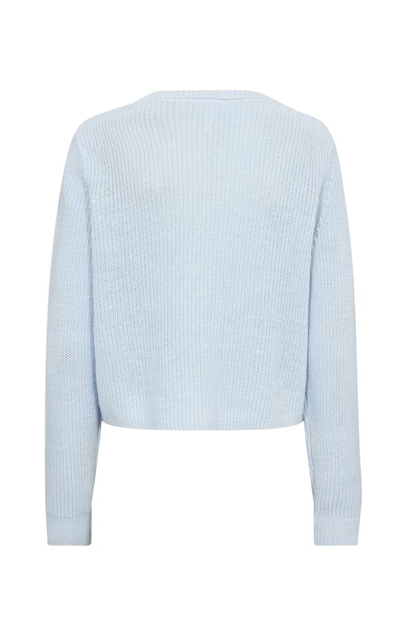 part two gigia blue cardigan1