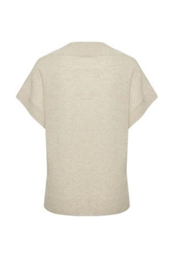 part two hevin natural melange tank(gallery1)